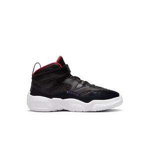 Jordan Shoes, Clothing & Accessories