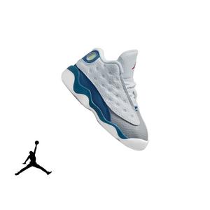 Kids Shoes Kids Sneakers Hibbett City Gear