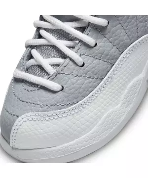 Air Jordan 12 Retro Shoes - Low, Mid, High - Hibbett