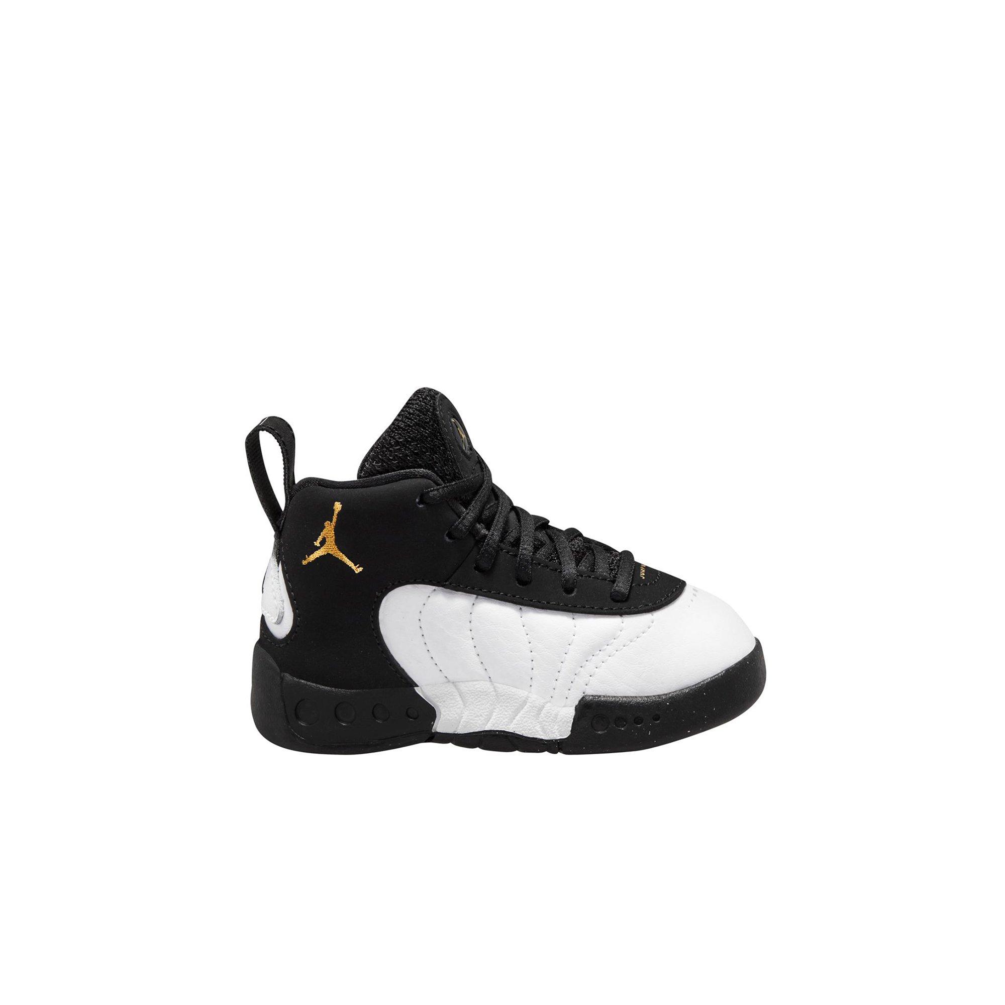 Jordan jumpman store pro for kids