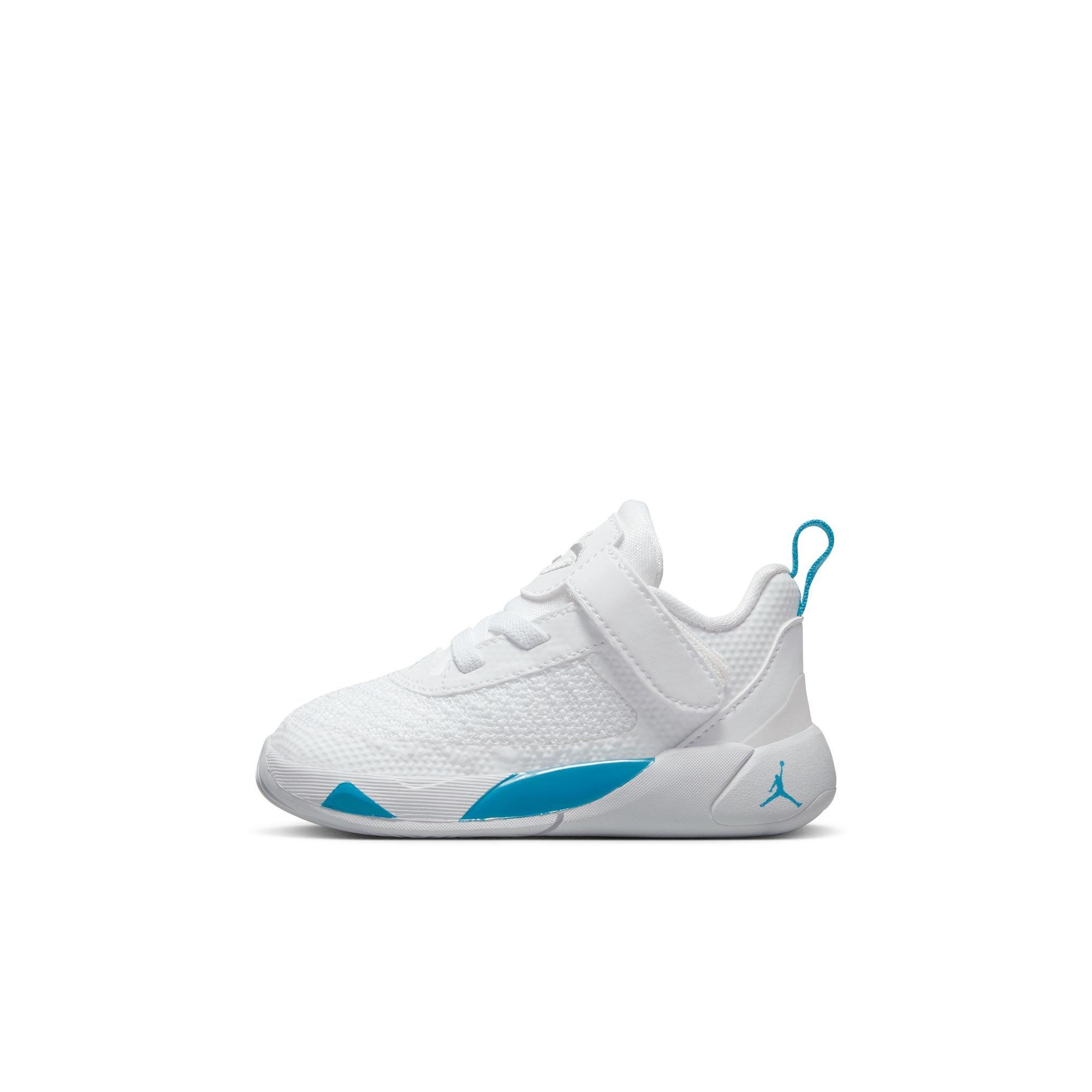 Jordan Luka 1