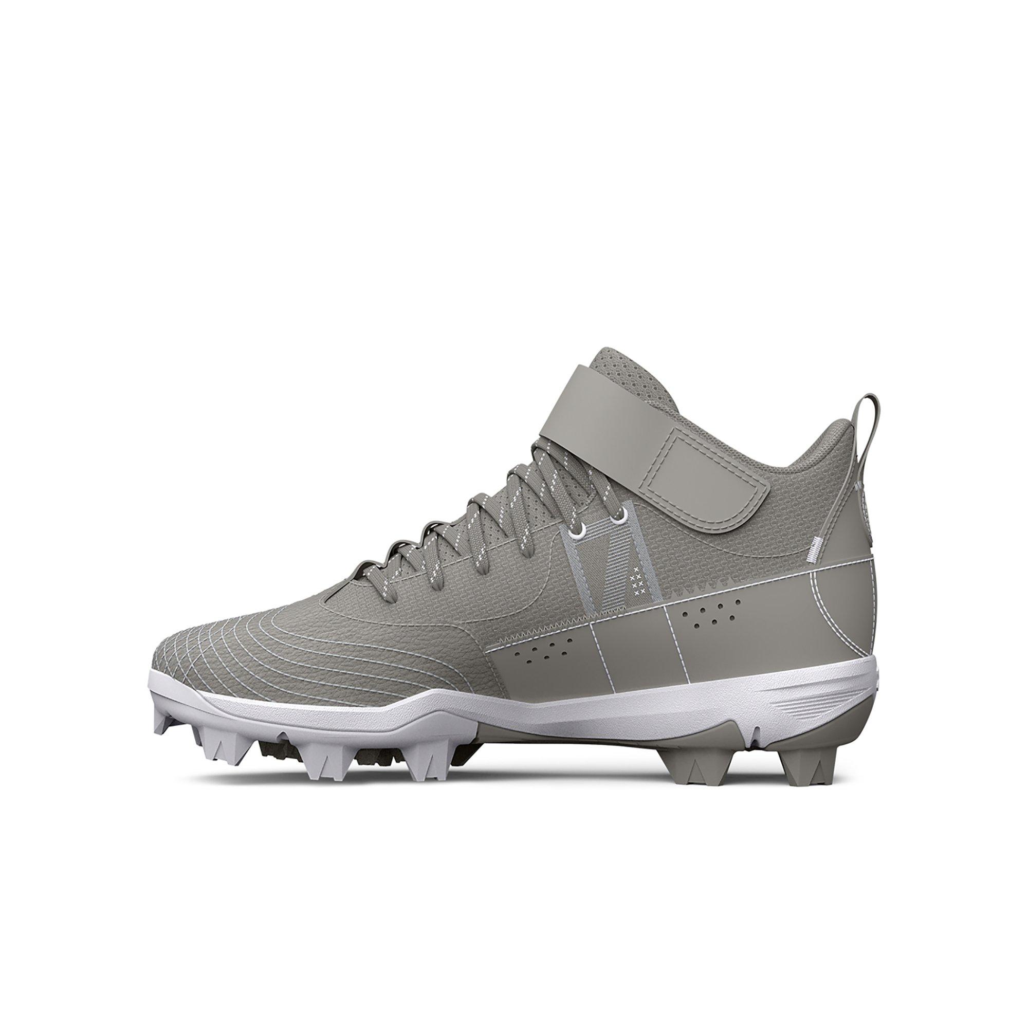 Harper 7 Low TPU Junior Baseball Cleats - Baseball Town