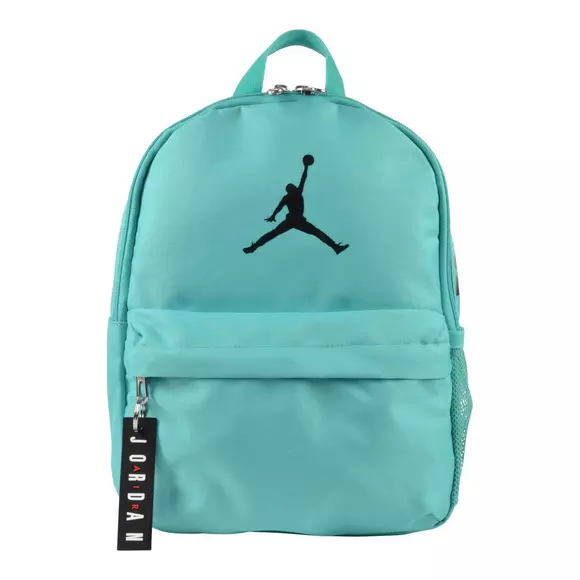 Jordan Air Small Backpack