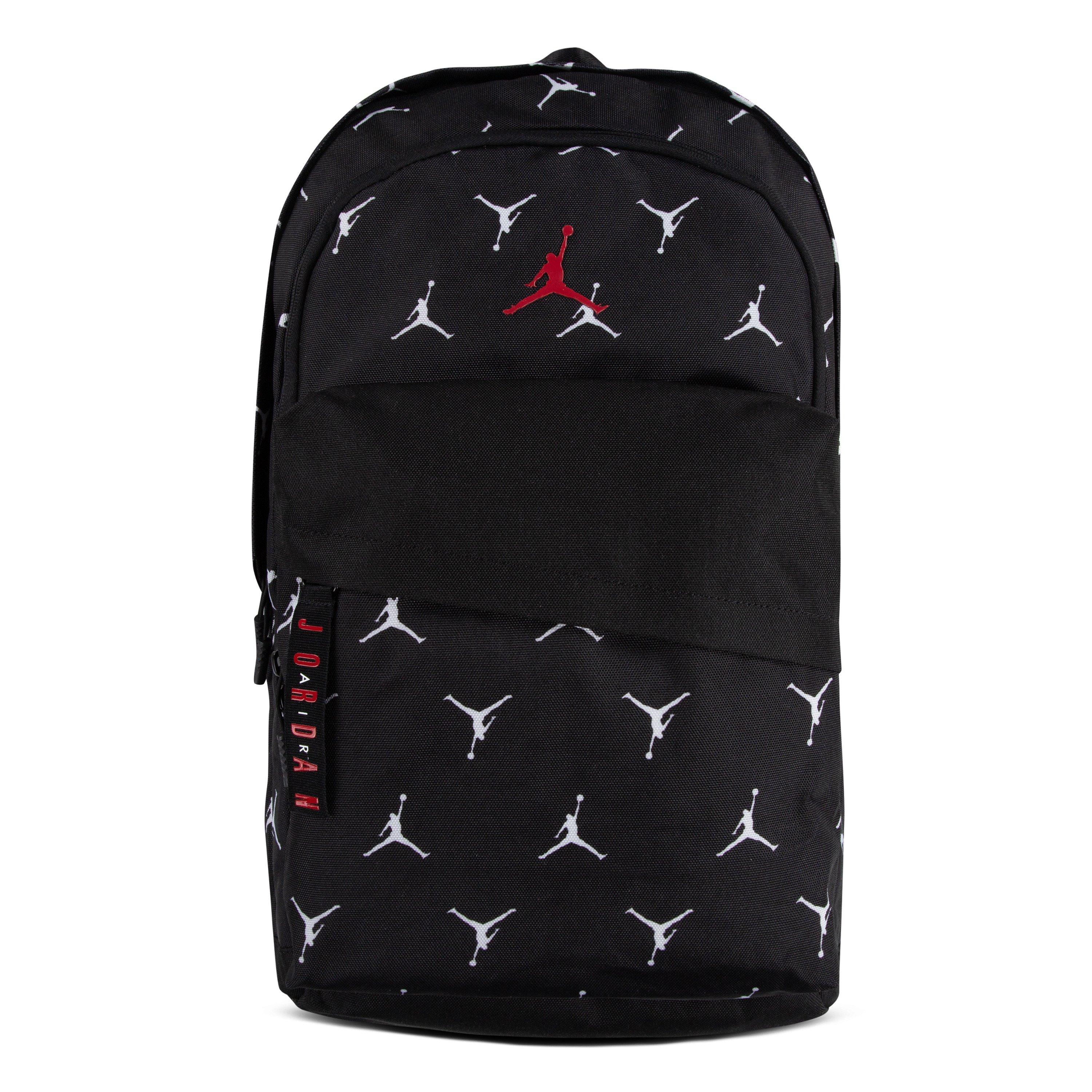 jordan backpacks