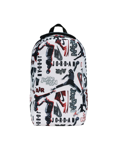 how much are jordan backpacks