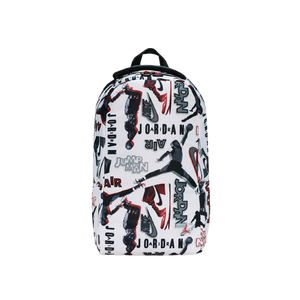 jordan backpacks
