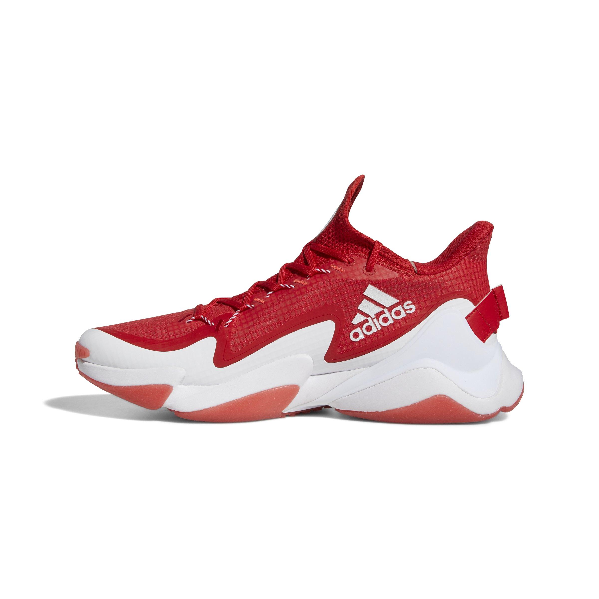 Shirt - Men's adidas Mahomes T  adidas youth clothes size guide women  inches us - Hotelomega Sneakers Sale Online