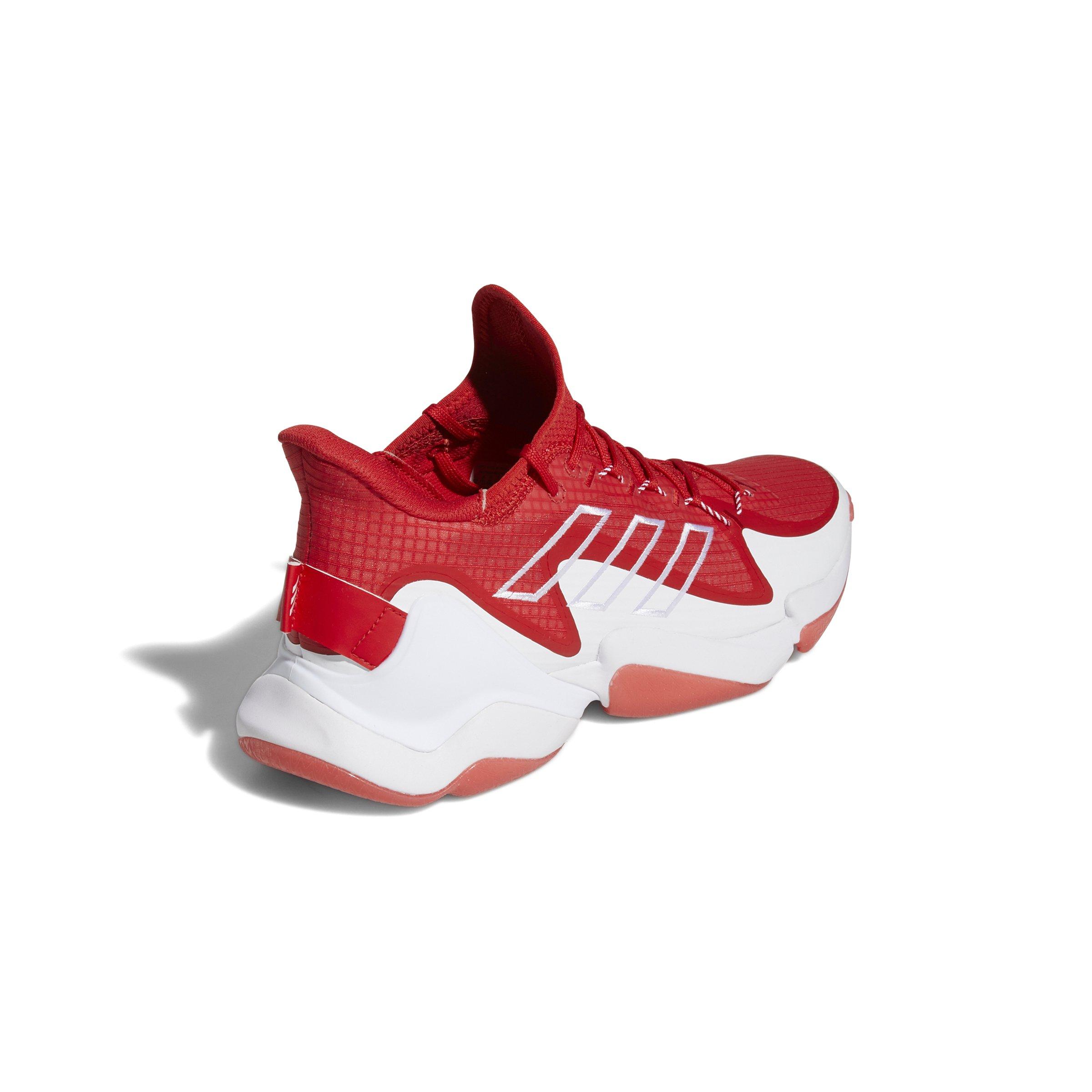 Adidas streetfire performance review on sale