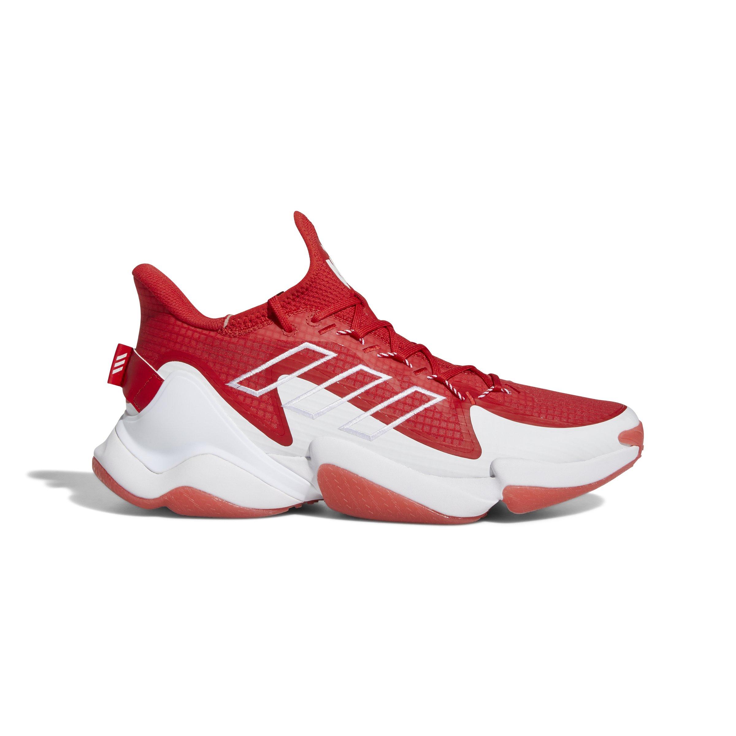 Patrick Mahomes Nike Shoes Sale, SAVE 57% 