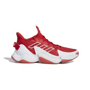 adidas, Shoes, Apparel, & Accessories