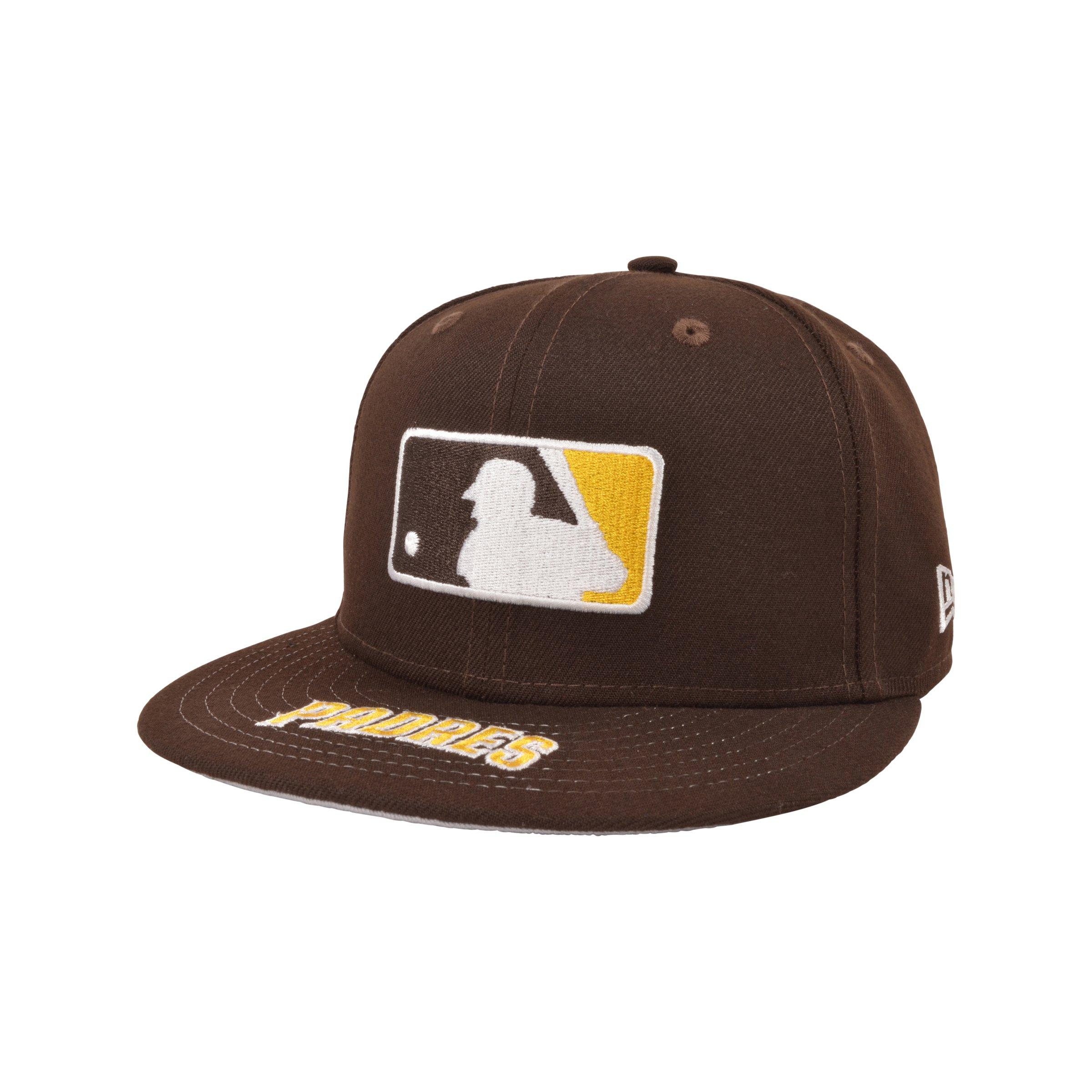 New era hot sale usssa umpire hats