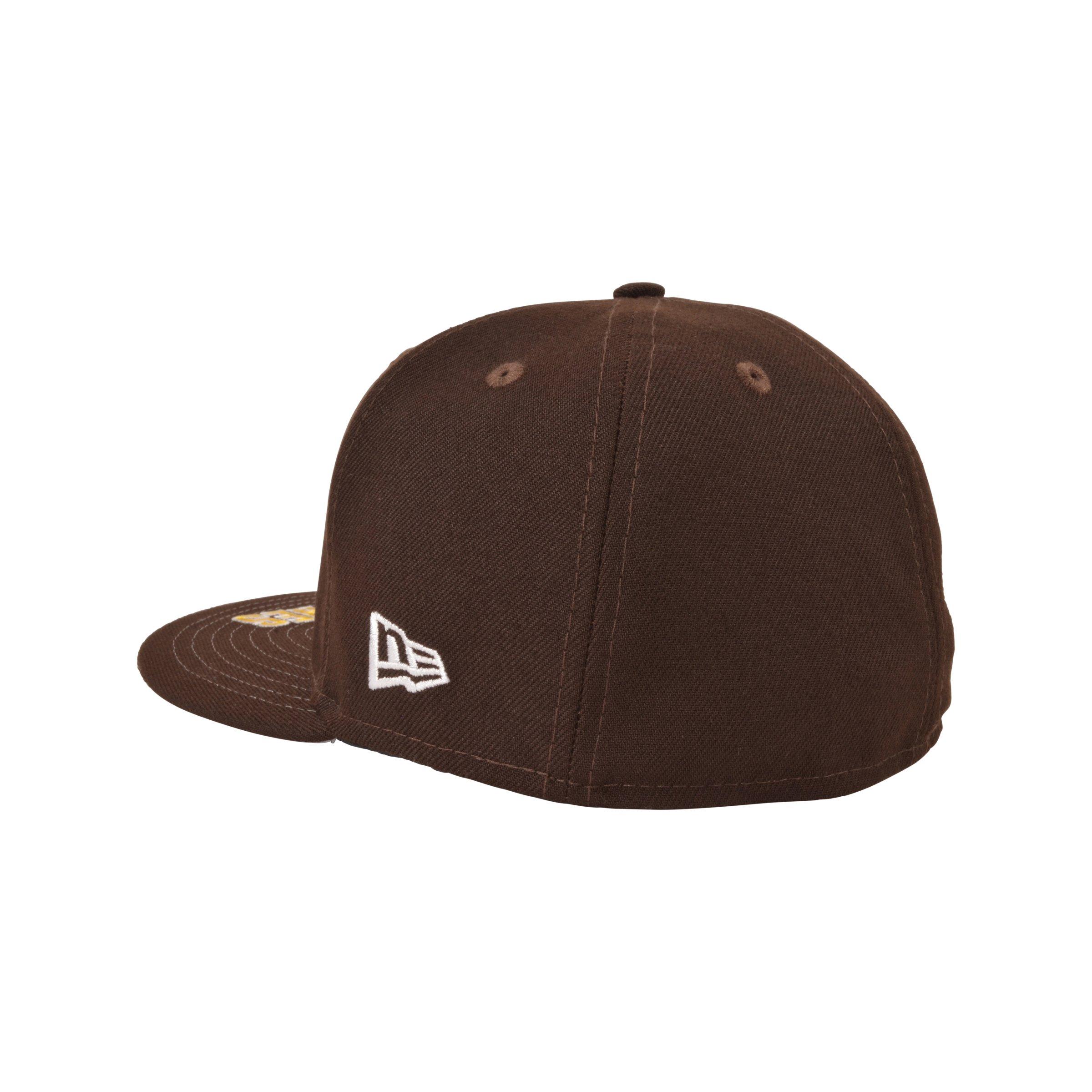 New era best sale usssa umpire hats