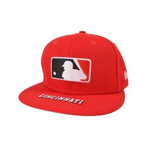 Cincinnati Reds Team Hats  MLB, NBA, NFL, NHL, NCAA - Hibbett