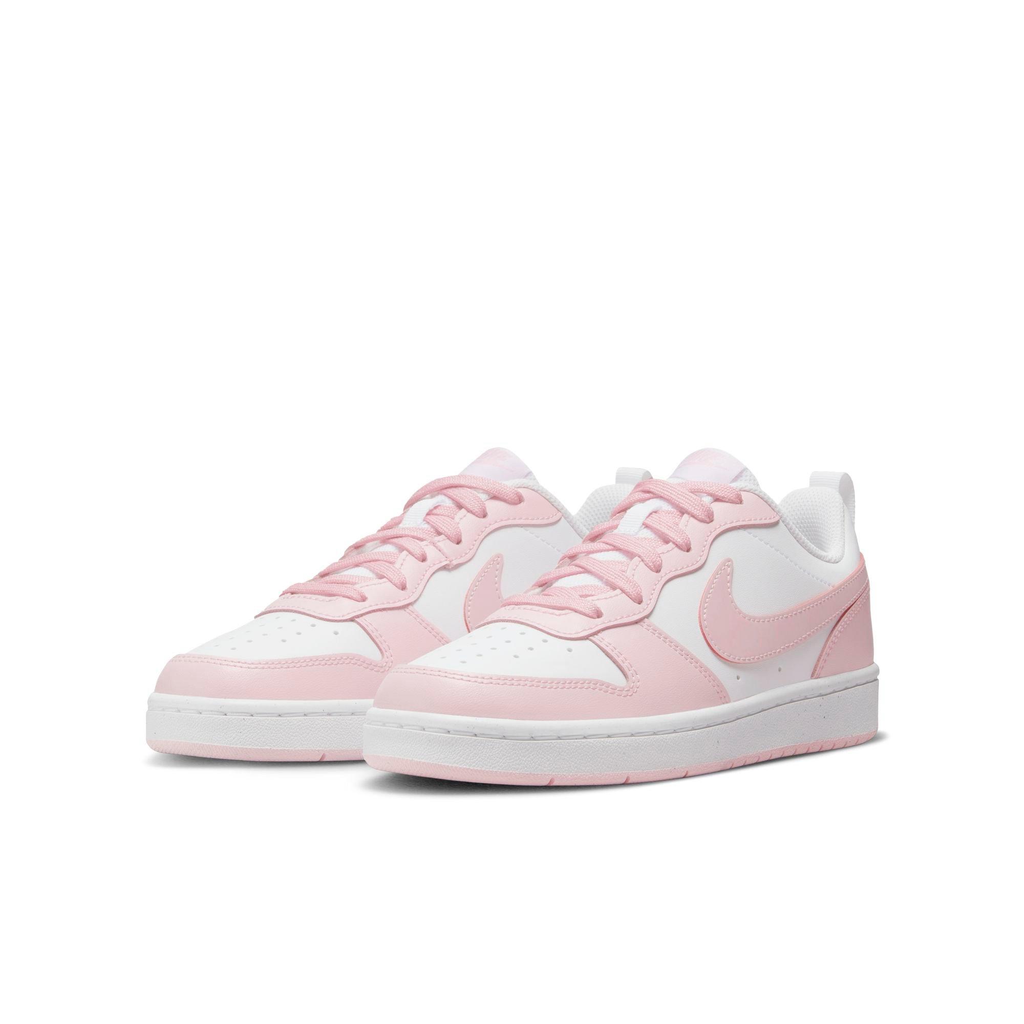 Women's court borough 2024 low top sneaker