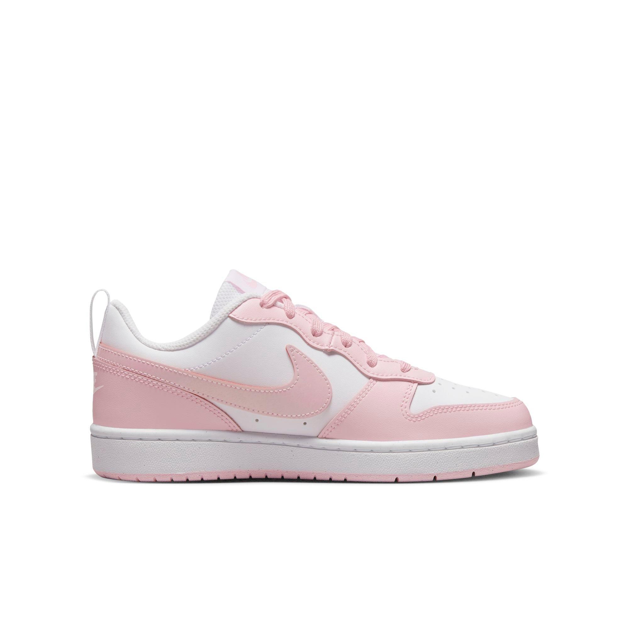 Nike Court Borough Low 2 SE 