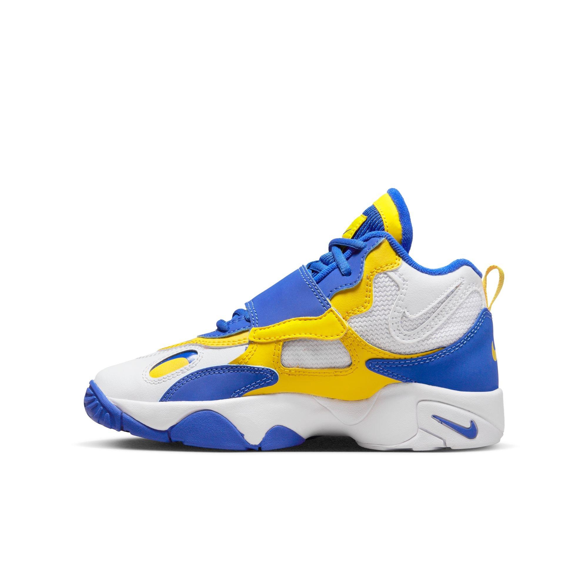 Nike air speed turf boys sale