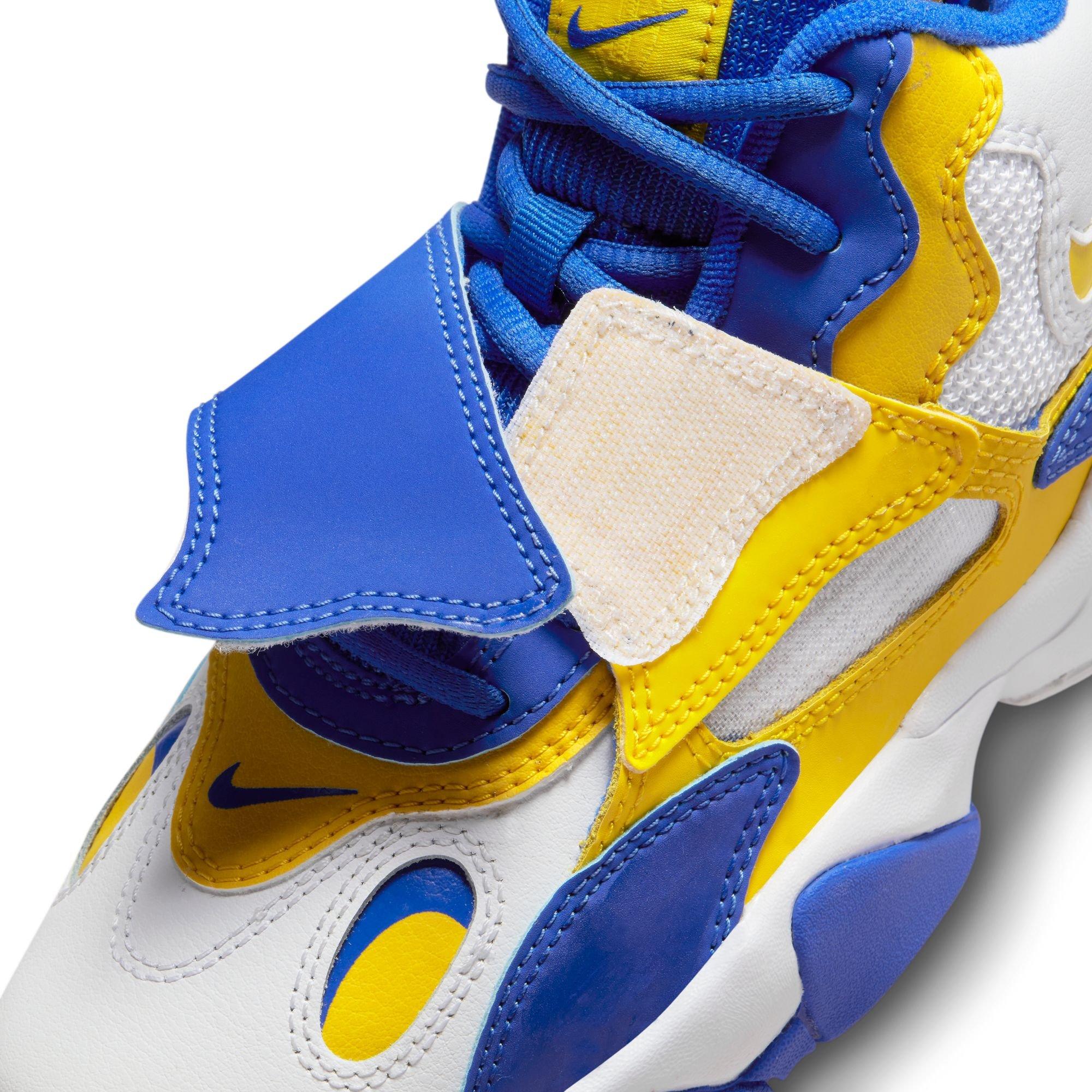 Nike air speed turf preschool sale