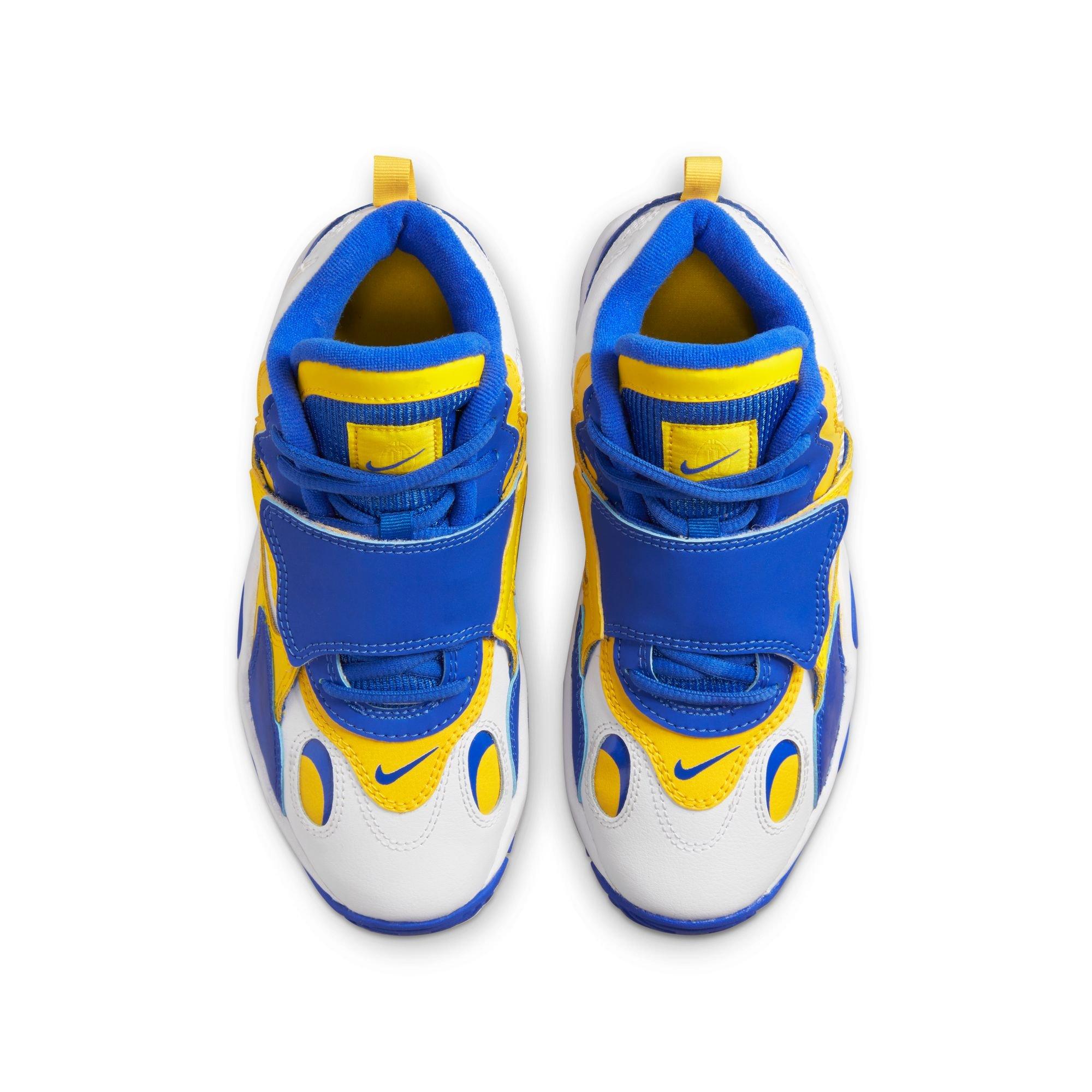 Nike air max speed turf outlet toddlers