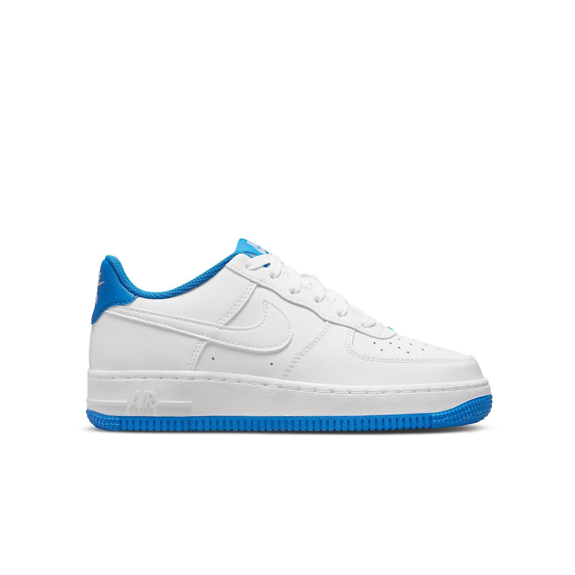 boys air force 1