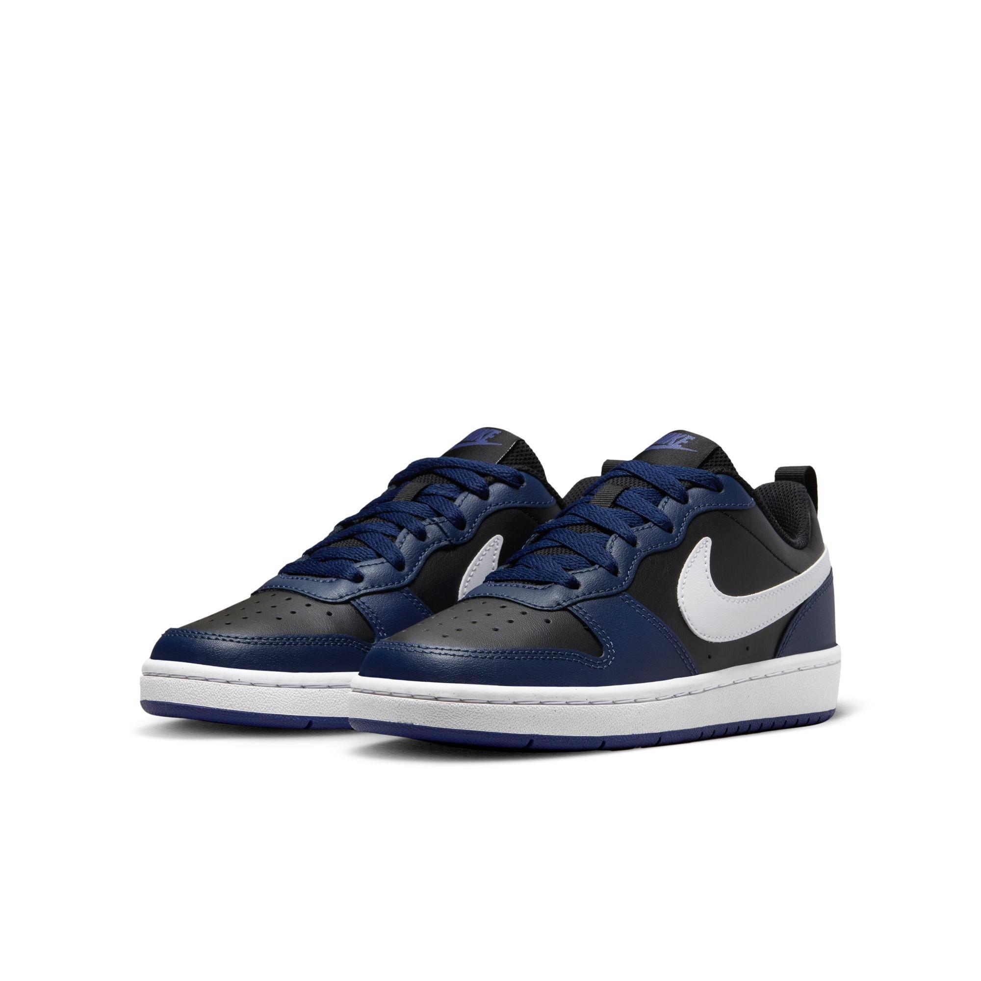 nike court borough low morhipo