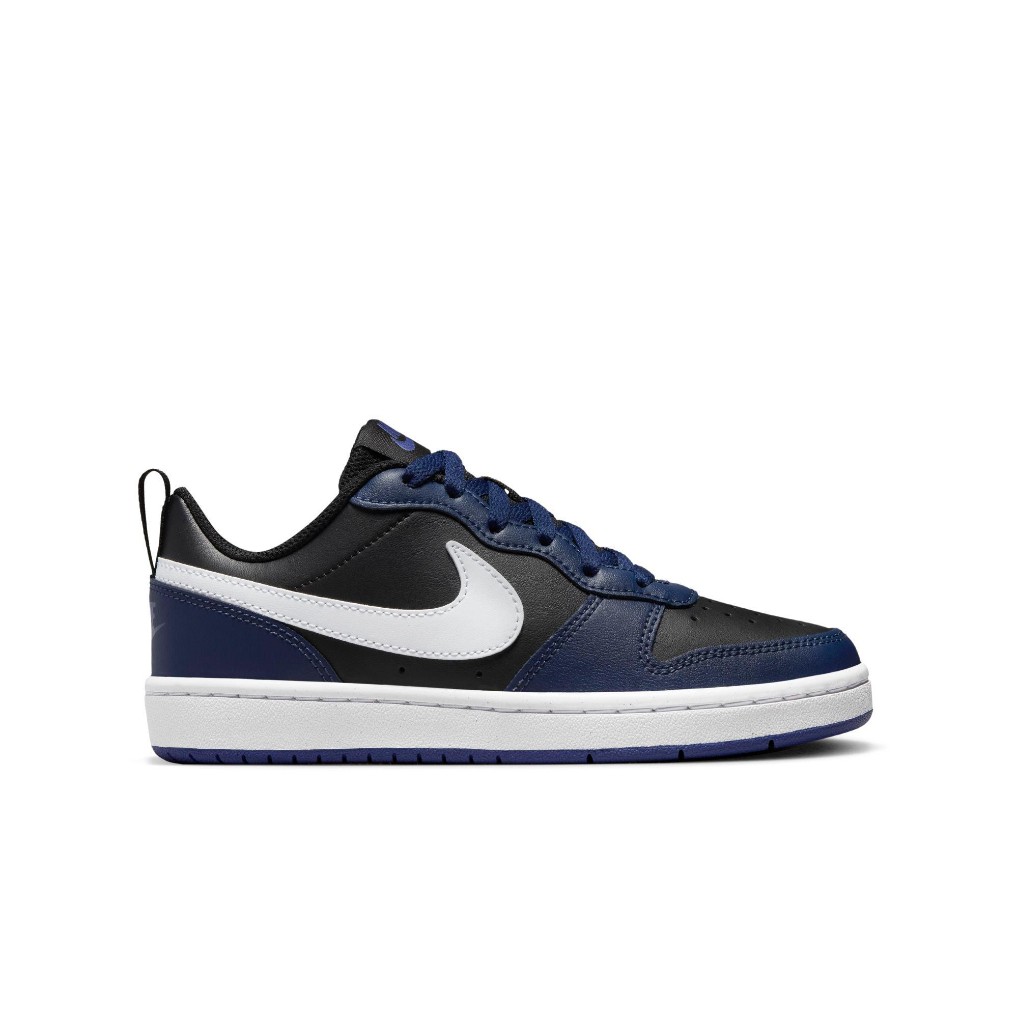 nike court borough low morhipo