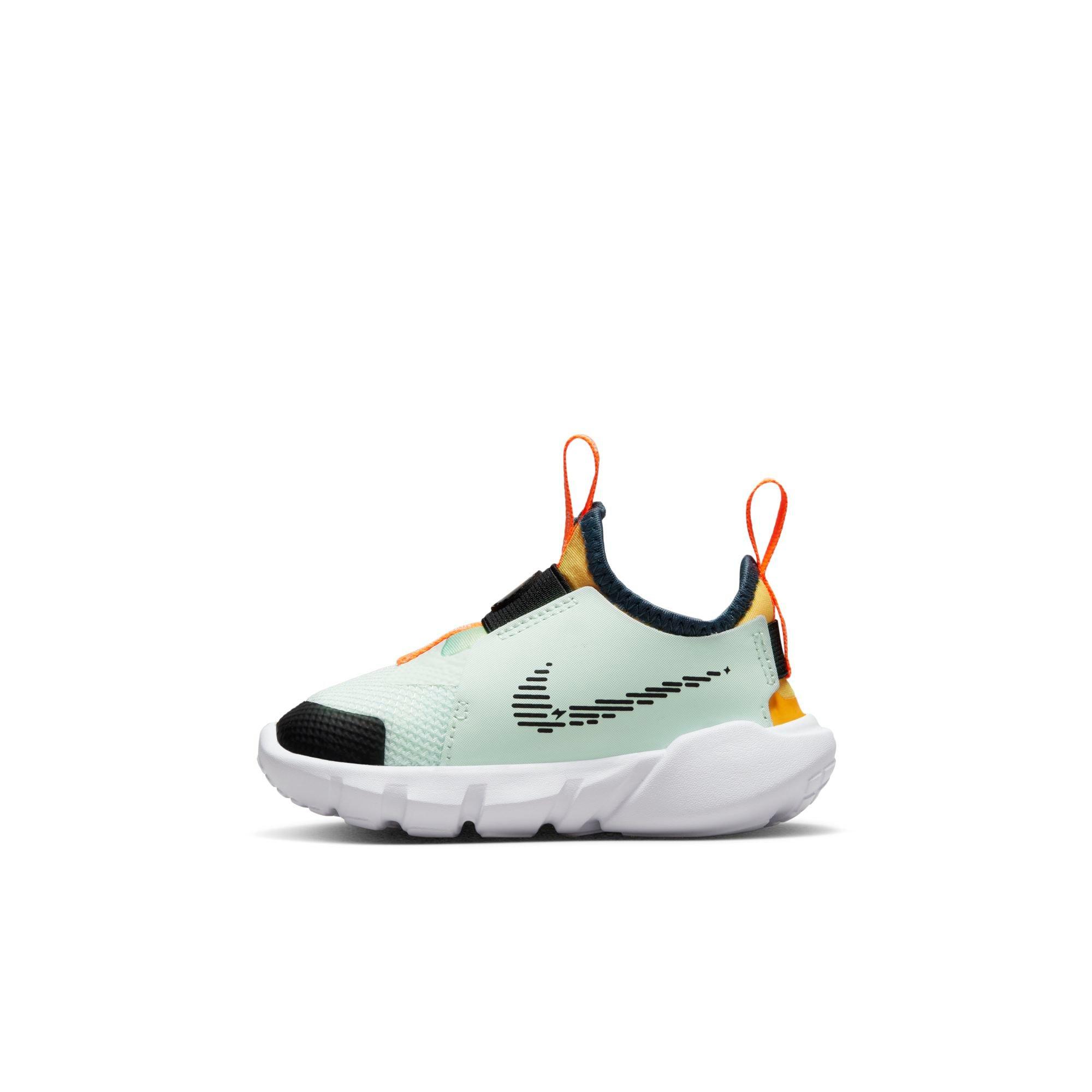 Off-white x nike clearance la nike sock dart