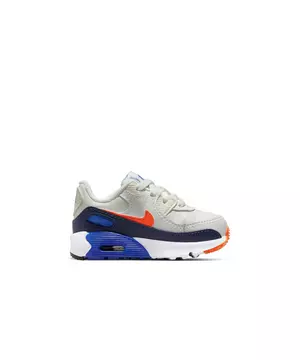 Nike Max 90 "Back To Cool" Toddler Shoe