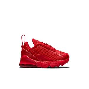 All clearance red 270s