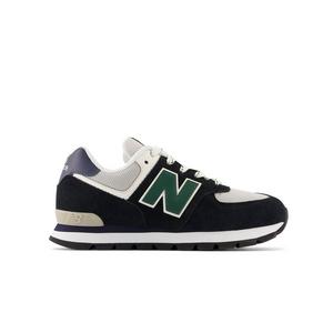 Boys New Balance 574 Shoes & Sneakers - Hibbett | City Gear