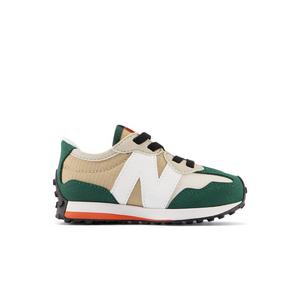 New Balance 327 Shoes u0026 Sneakers - Hibbett | City Gear
