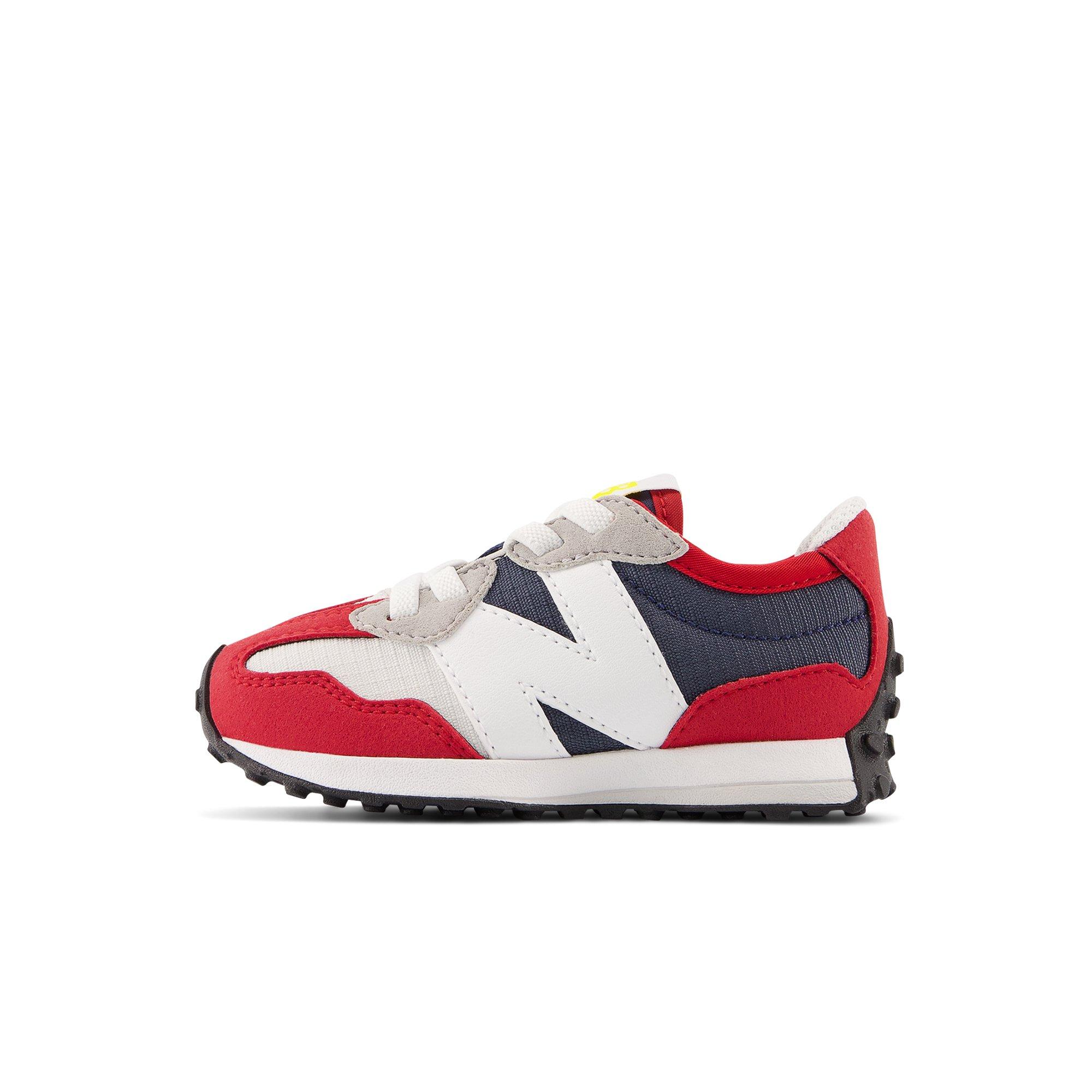 New Balance 327 