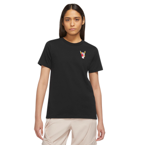 Jordan Women's Graphic T-Shirt (Plus Size)