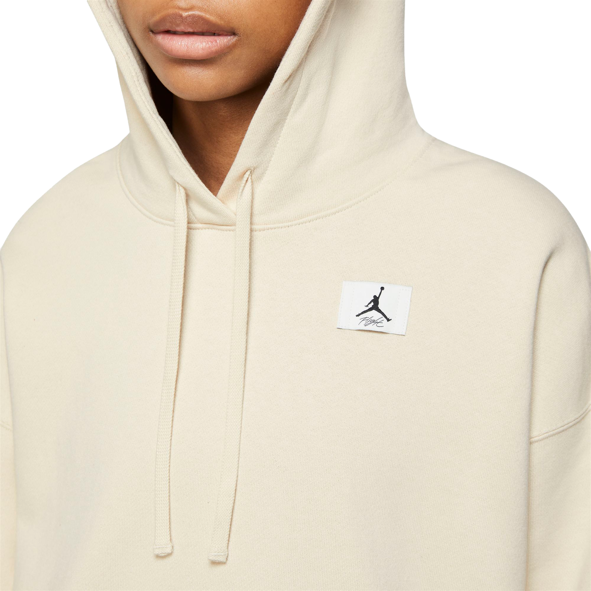 Jordan arm hit outlet overhead hoodie