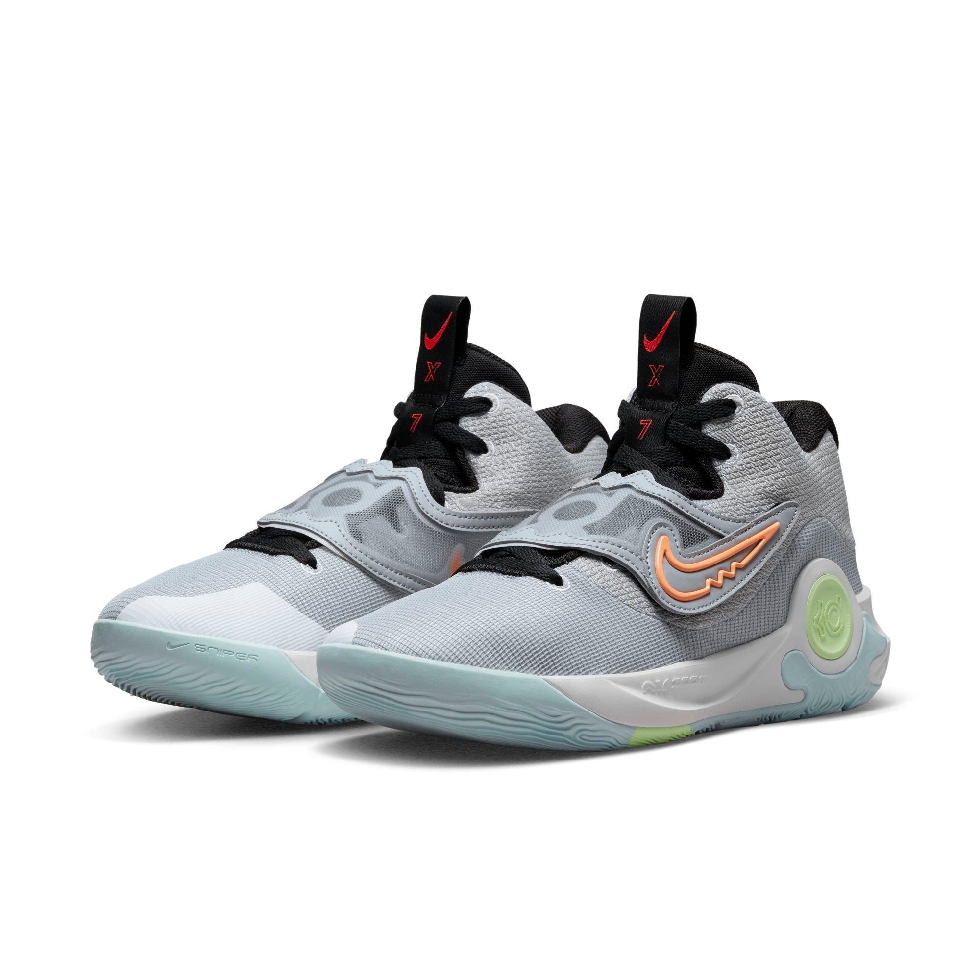 Kd trey outlet 5 i