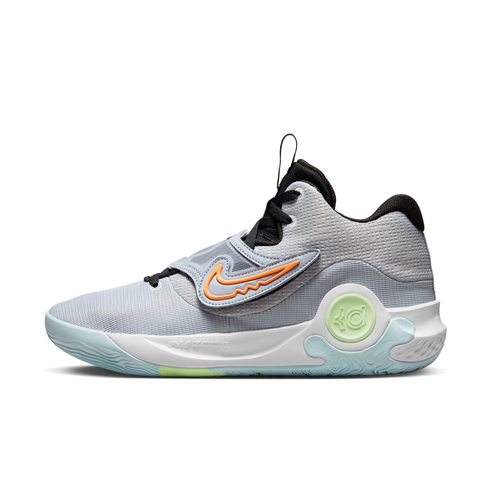 Kd trey outlet 5 kids