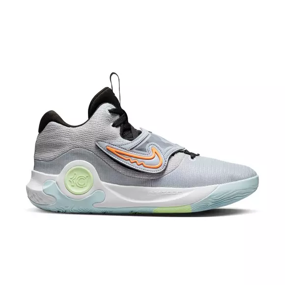 new kd shoes august 2022