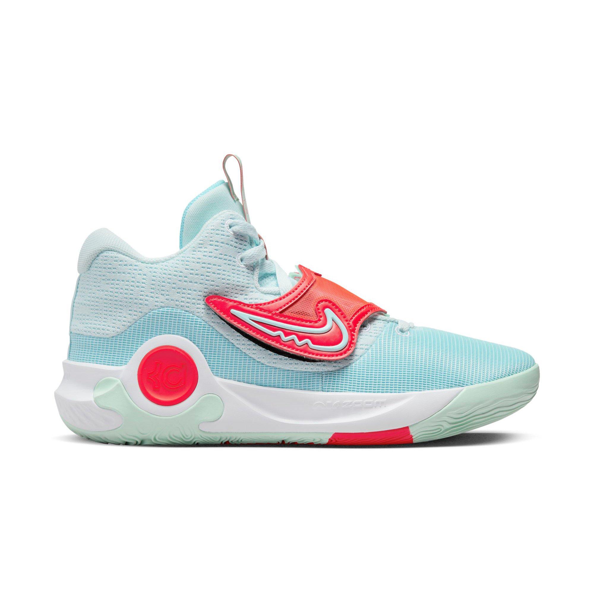 Nike Men's KD Trey 5 X Basketball Shoes