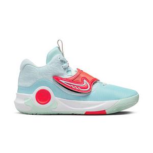 men kd basketball shoes