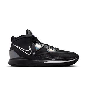High Top Basketball Shoes - Hibbett | City Gear
