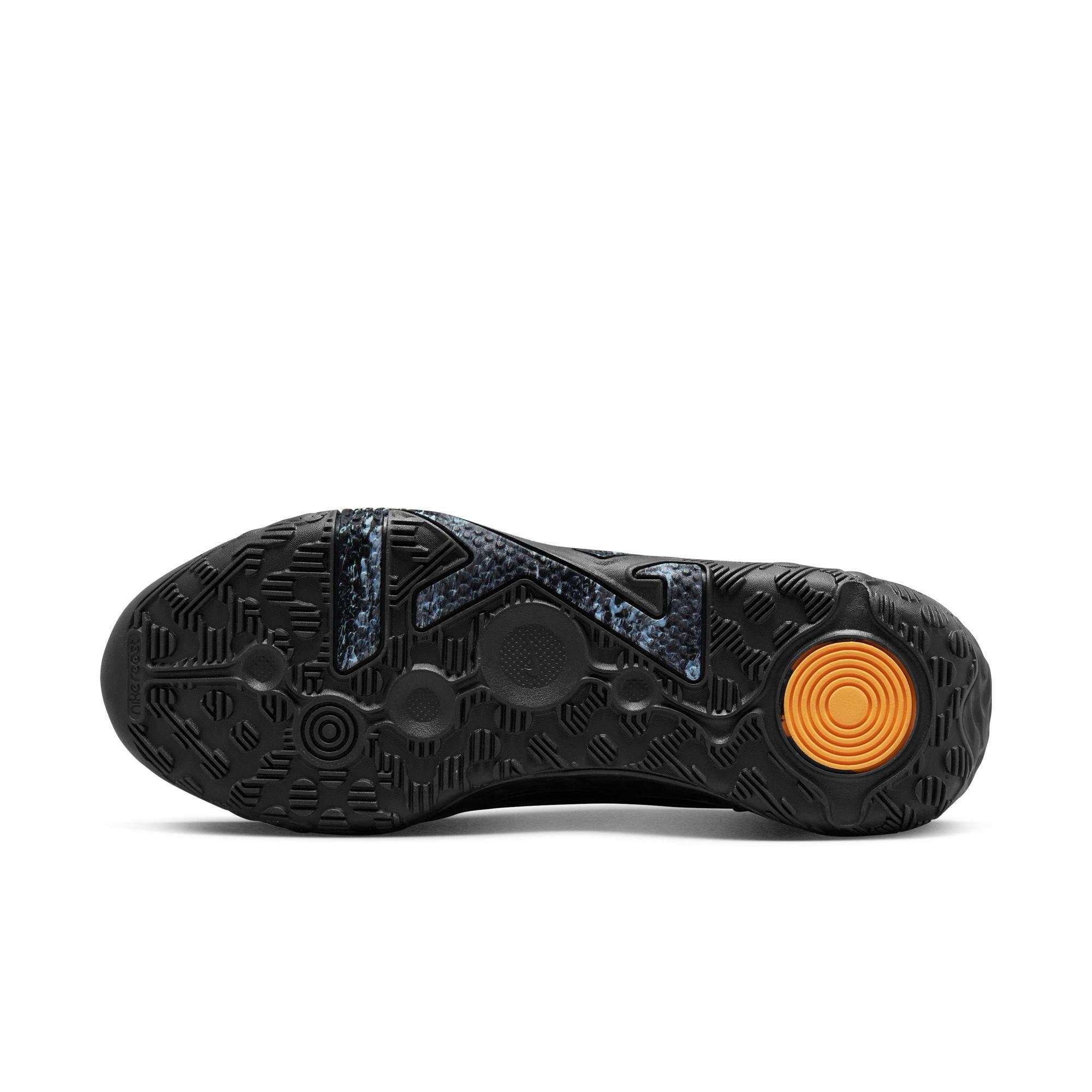 pg 6 hibbett sports