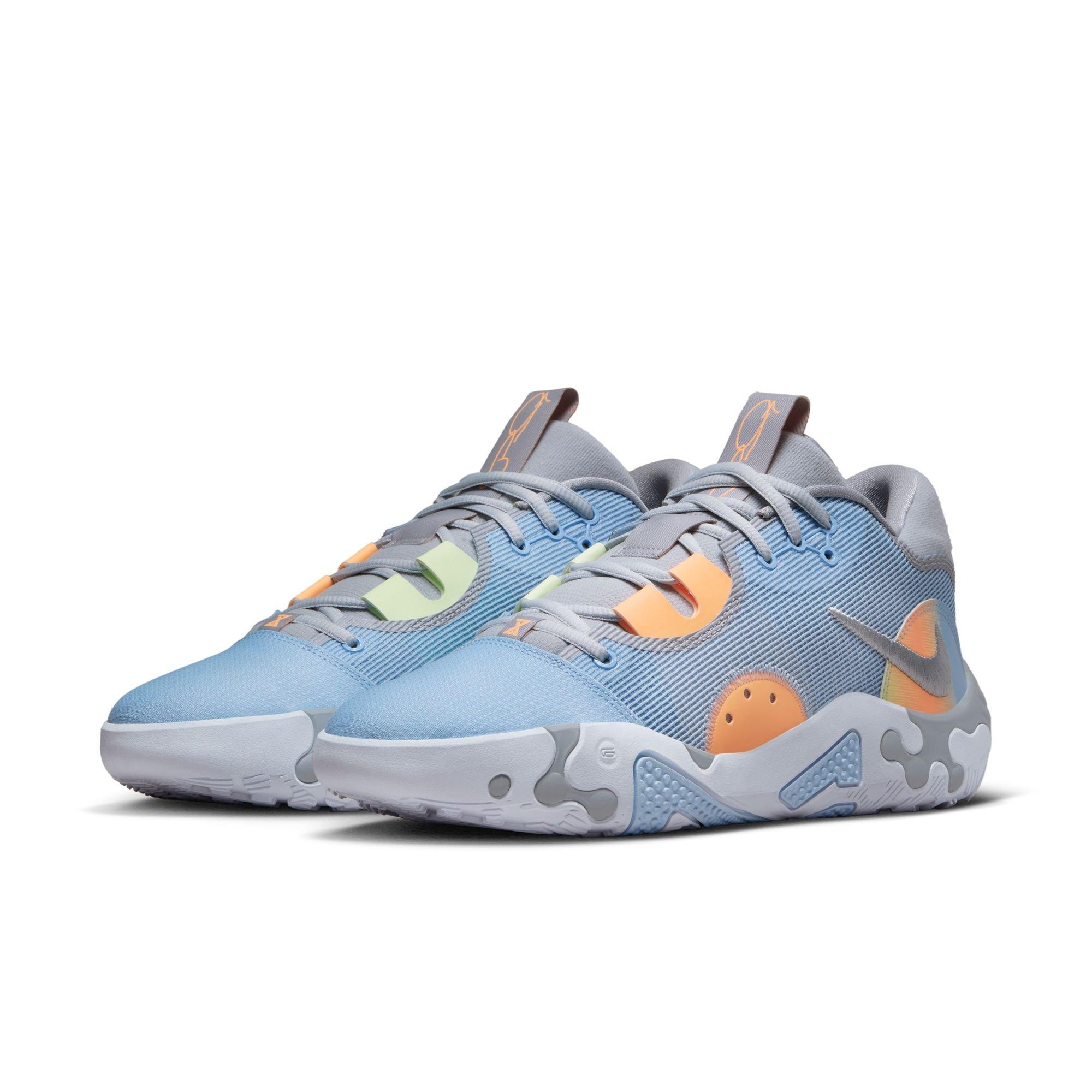 pg6 blue