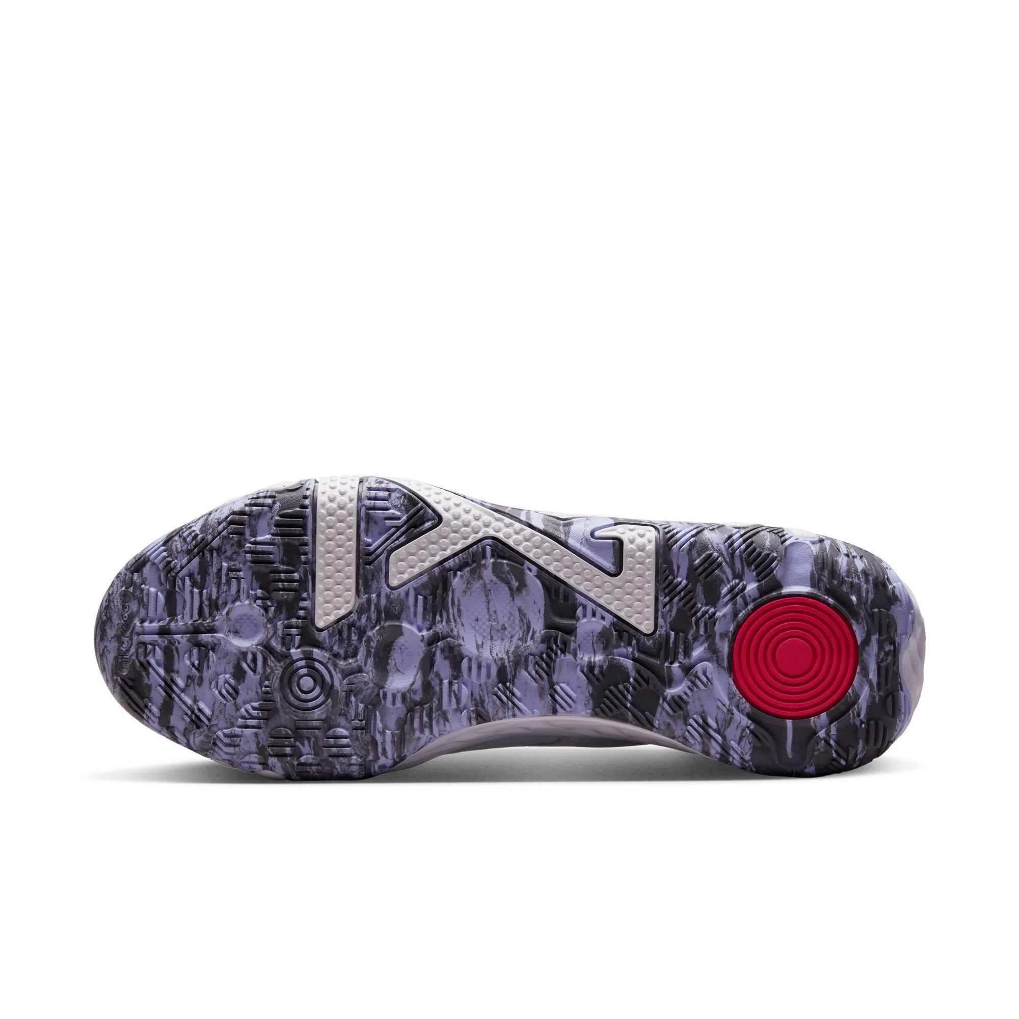 pg 6 hibbett sports