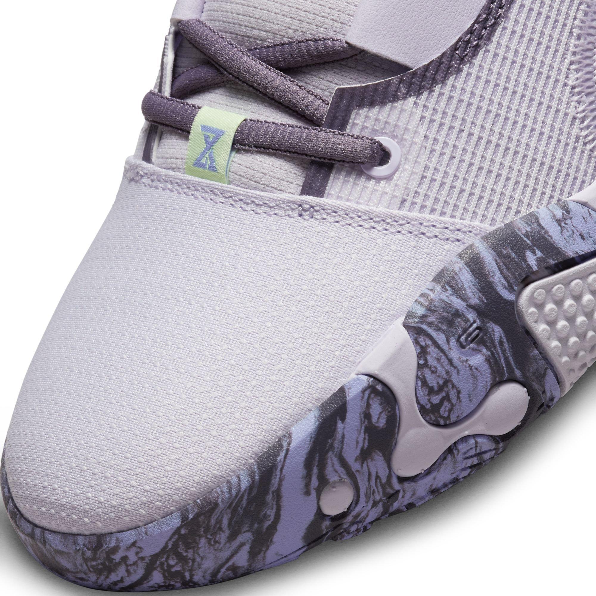 pg 6 hibbett sports