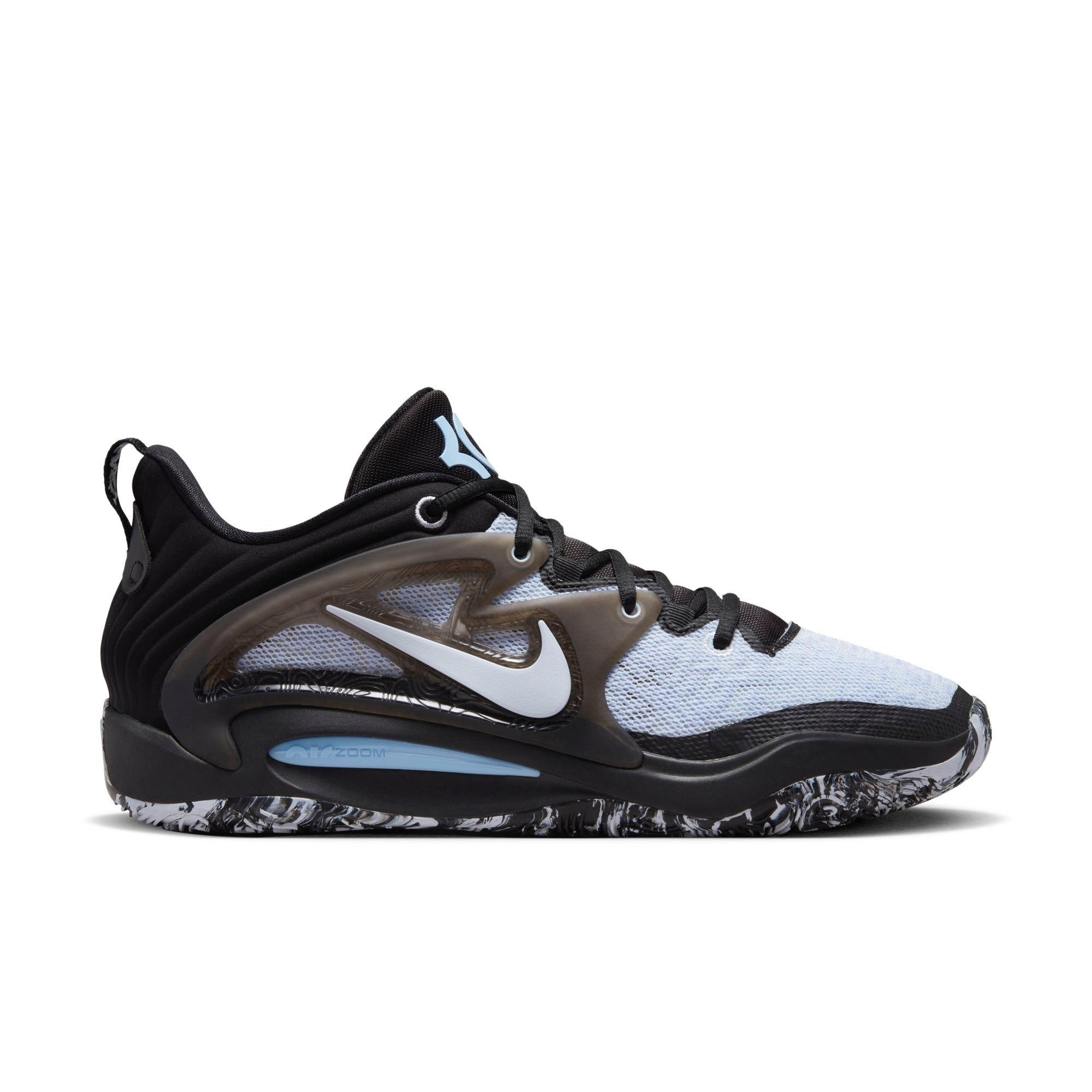 Kd 11 hibbett on sale sports