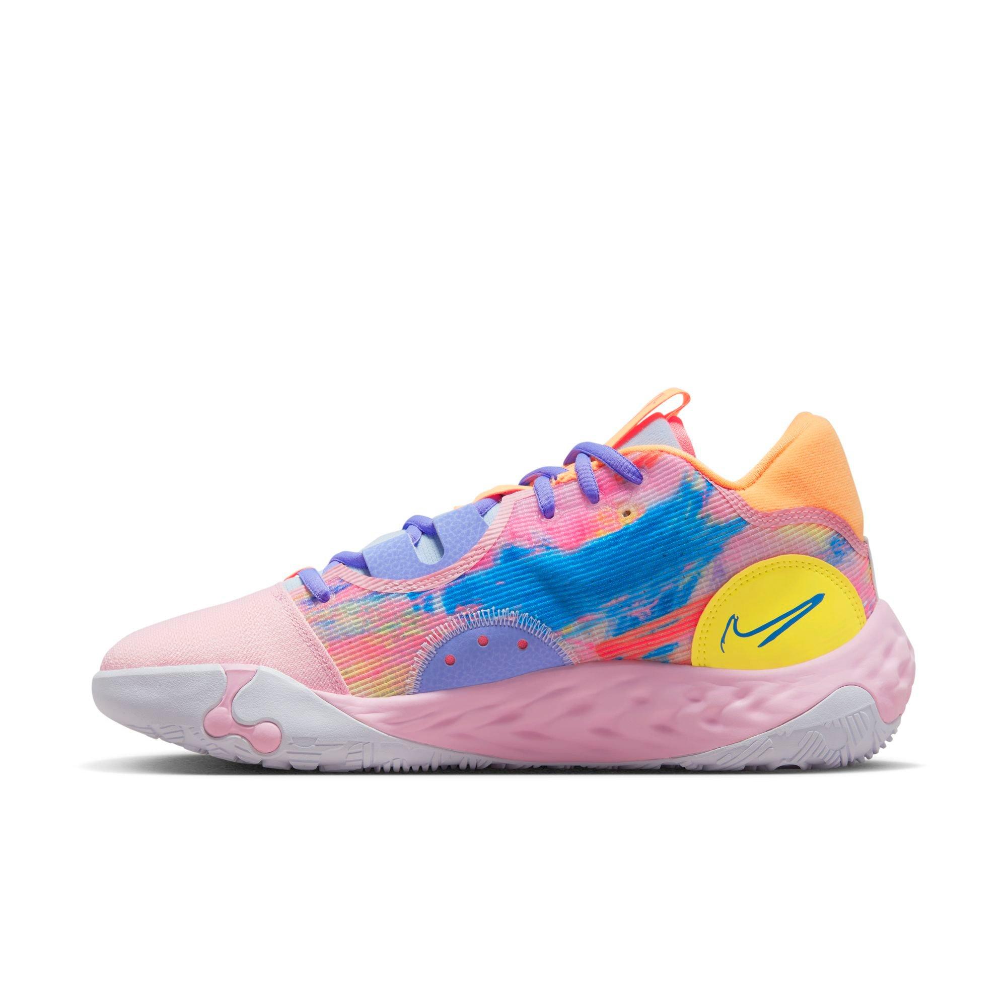 pg 6 hibbett sports