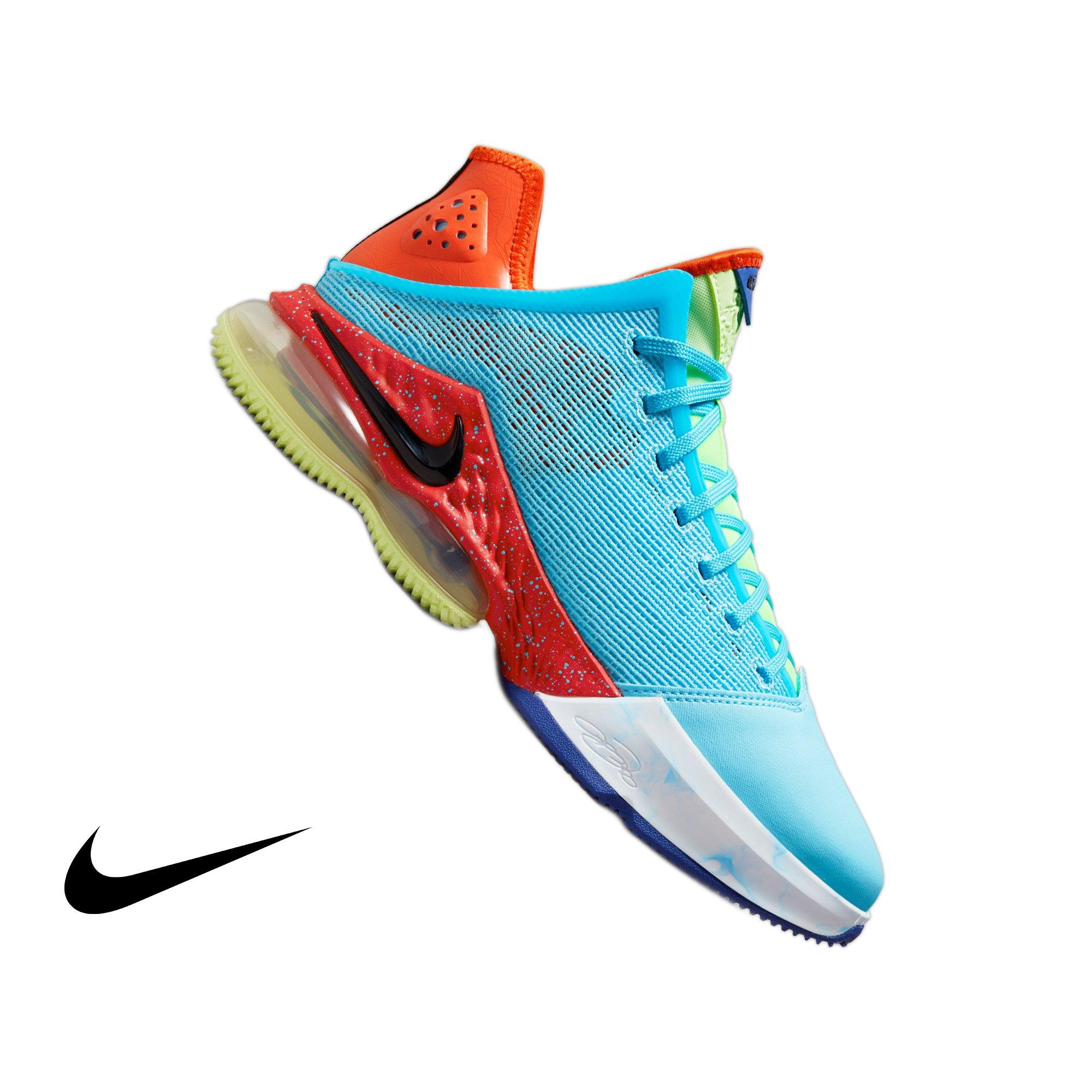 sneaker release tees legit