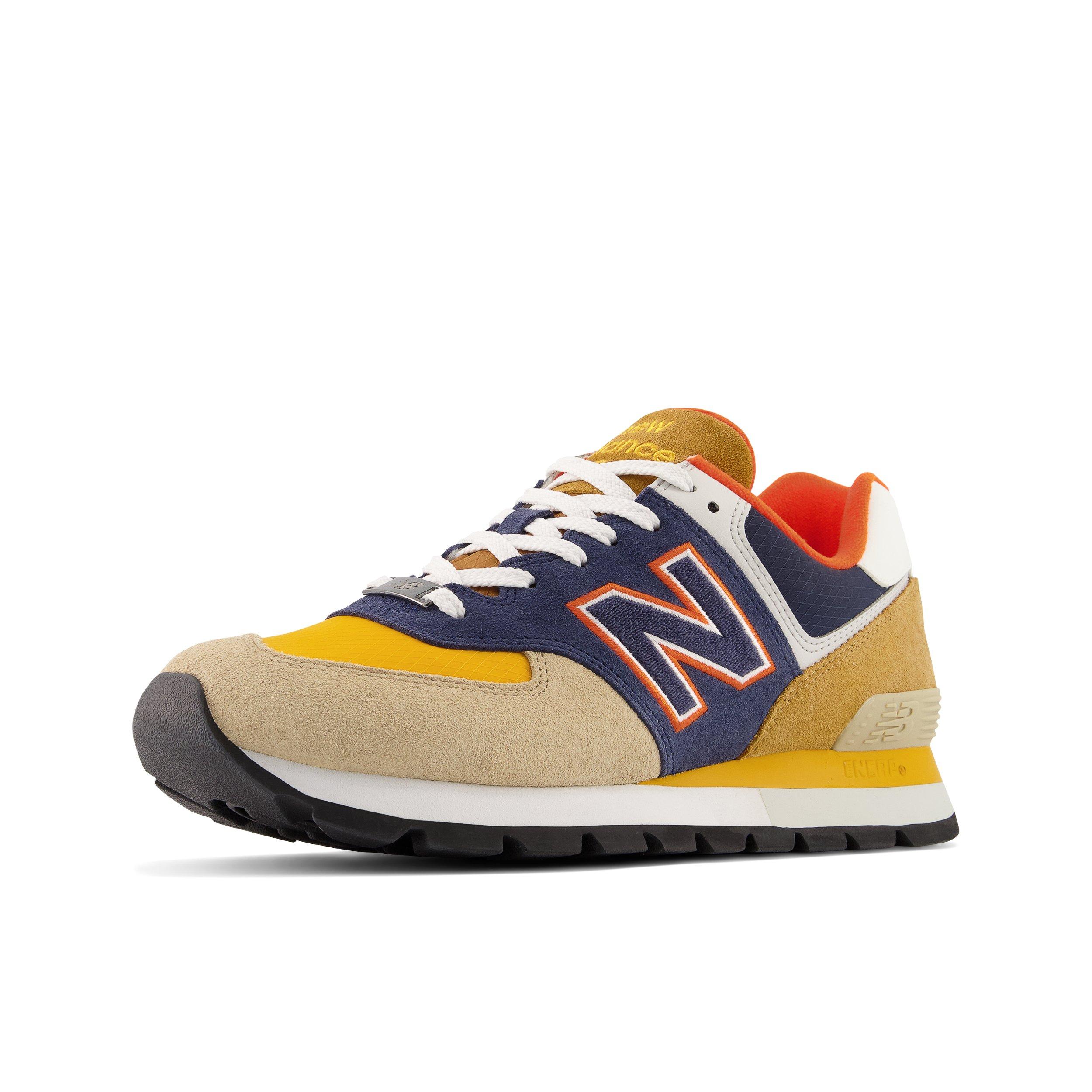 new balance 574 hvb