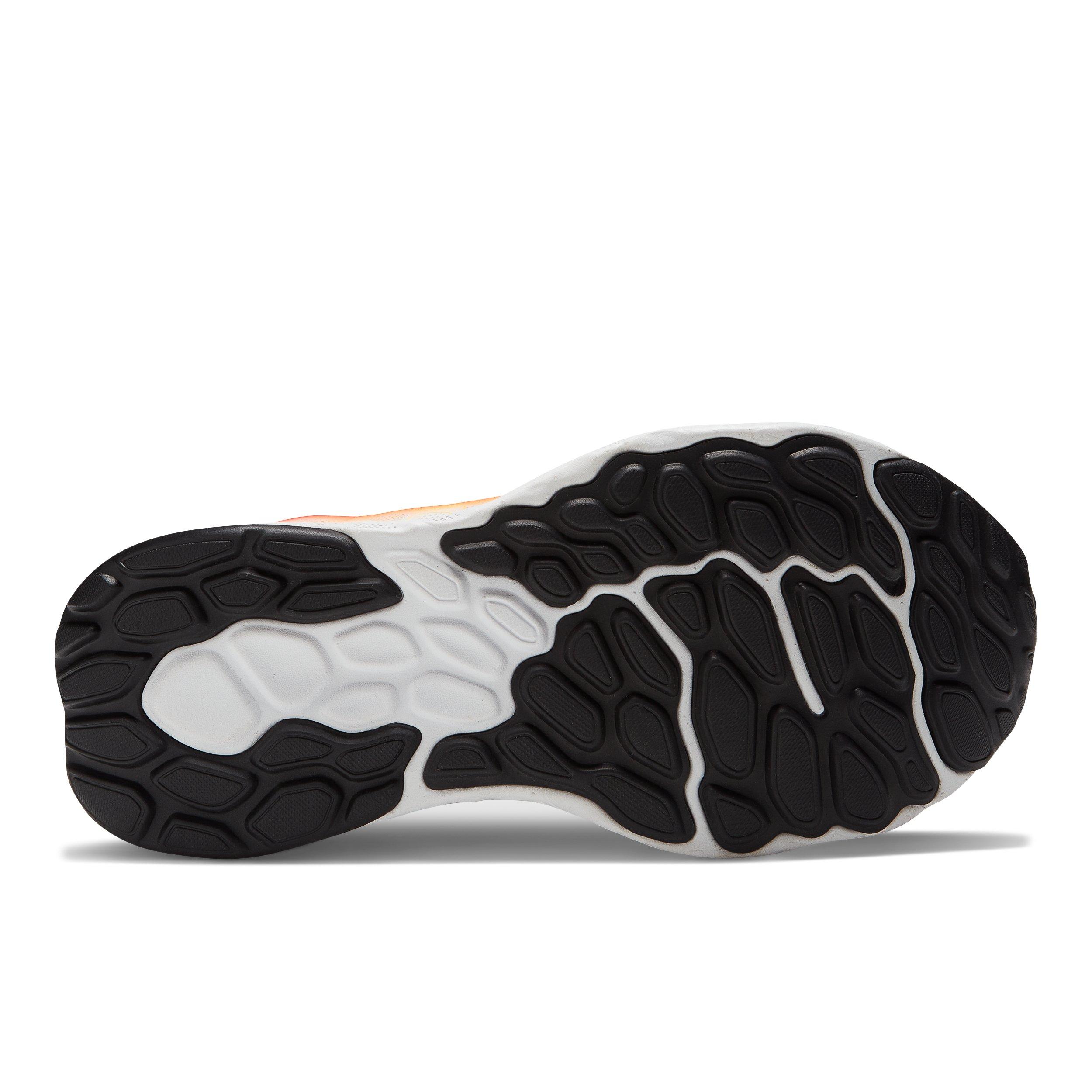 gunstig Vorige vereist New Balance Fresh Foam 1080 "Black/Multi" Women's Running Shoe