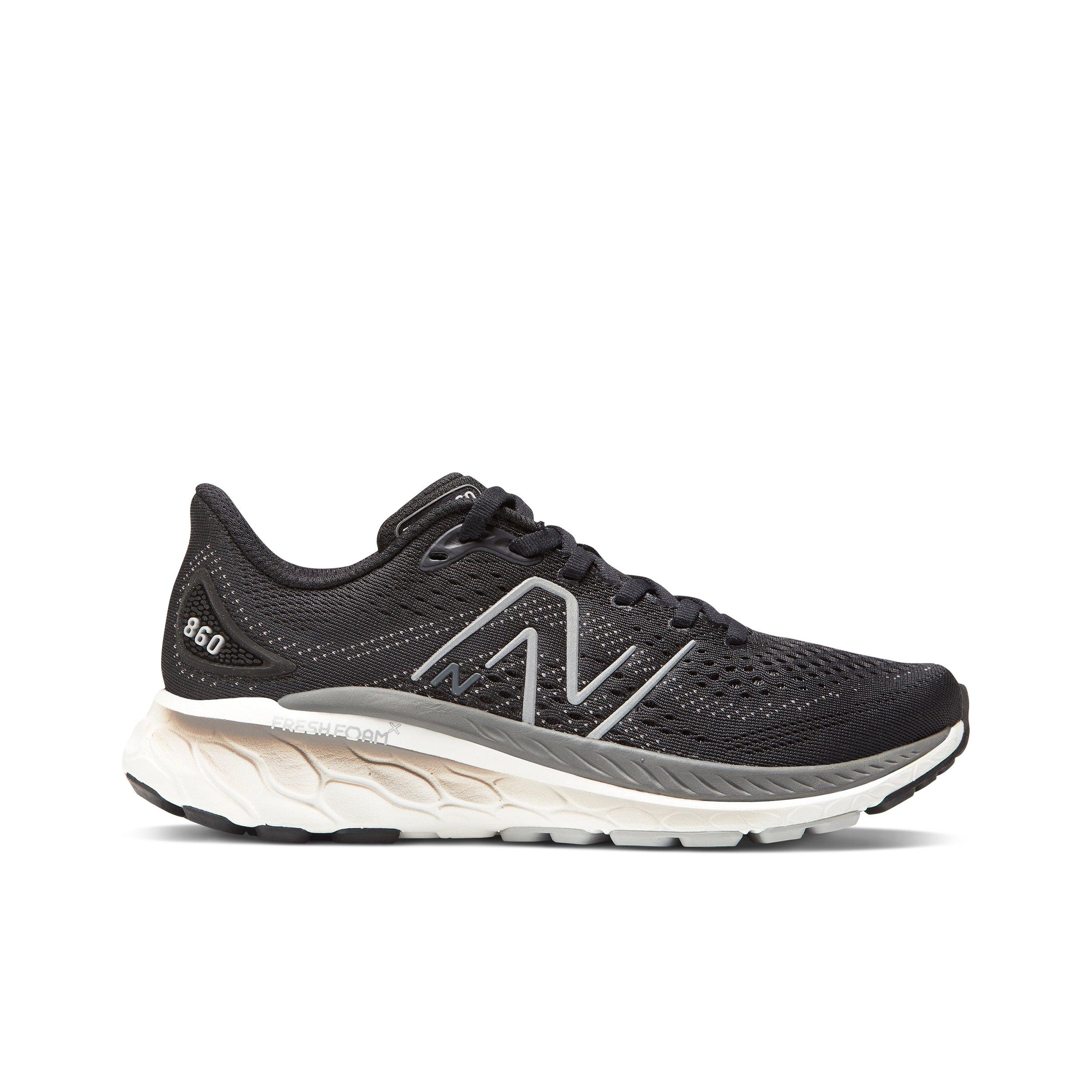 New balance 860 dames 2014 on sale