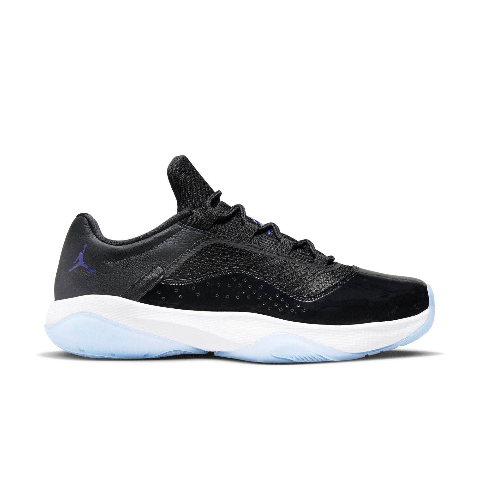 Space jam hot sale 11 men